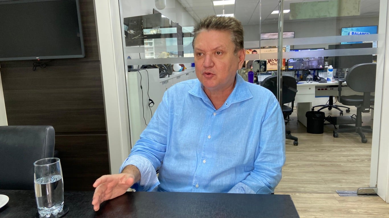 Euclerio-Sampaio-1366x768