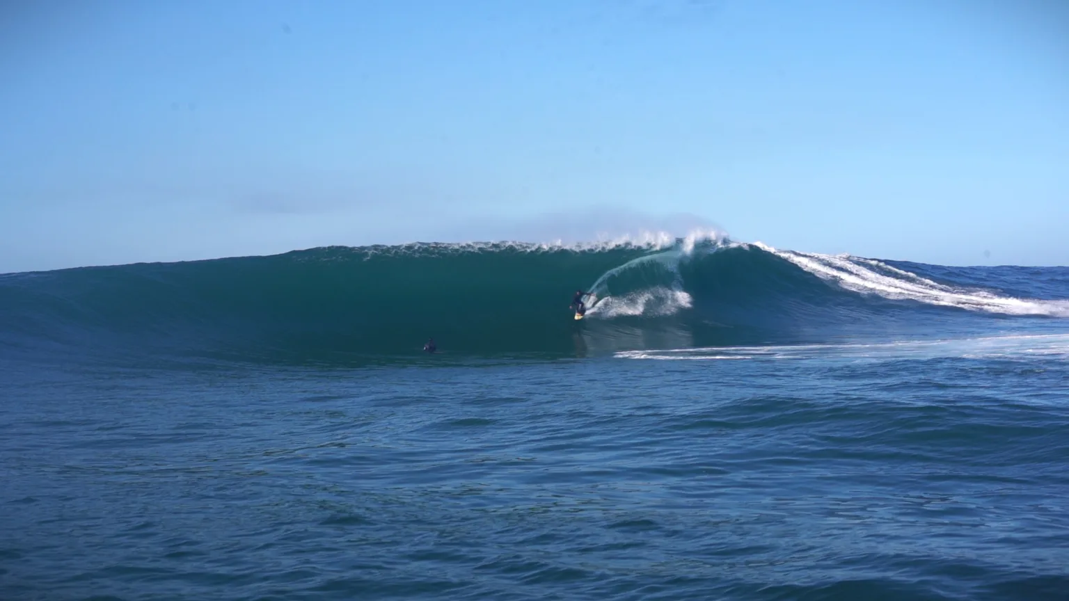 F2cxHcnh-d27d9a70-1936-11ef-a1dc-3190f9f9d95b-1536x864