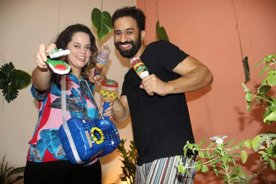 FE9pOXXi-160145956_259362685779174_5761202336454824901_n