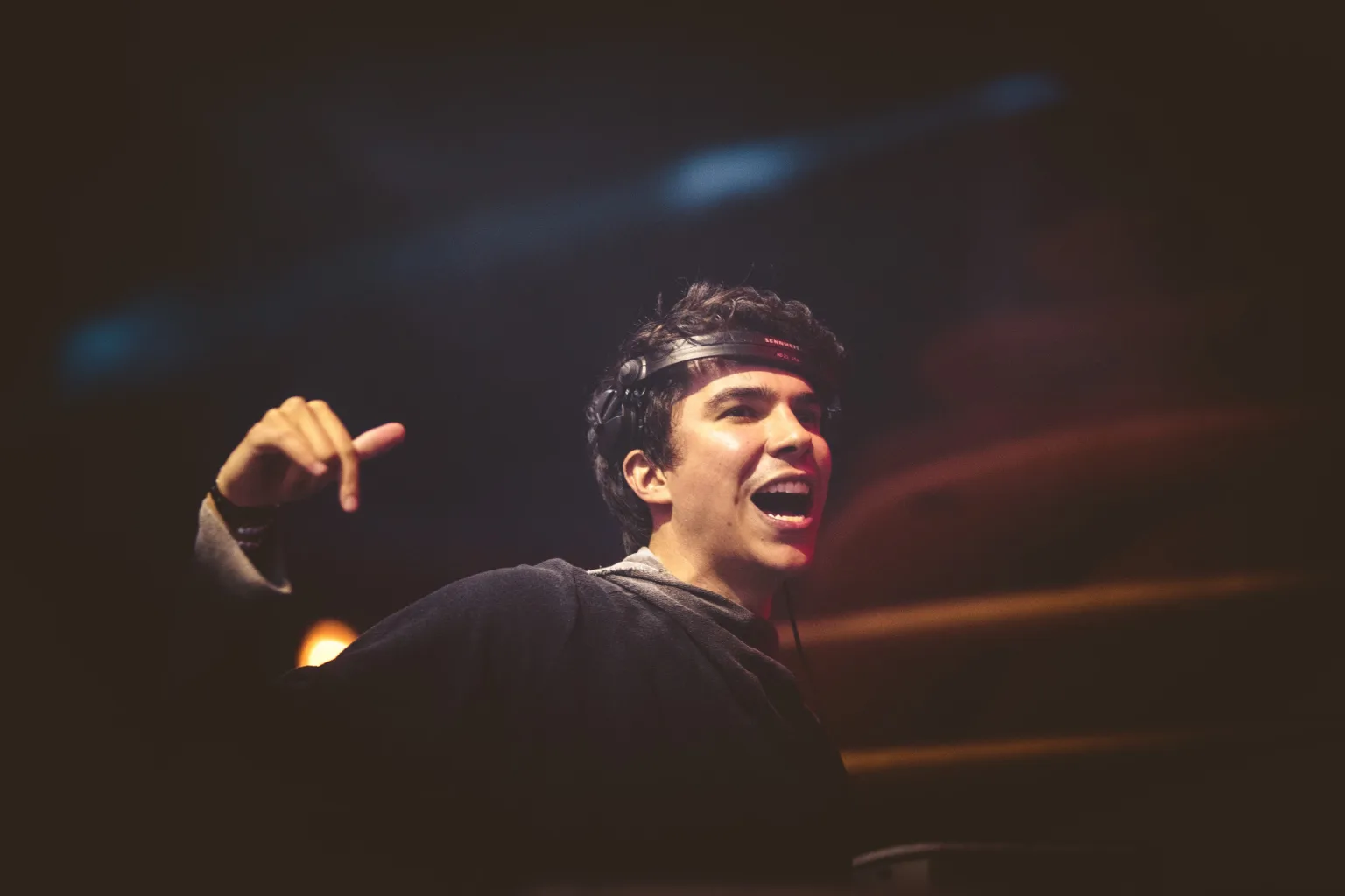 FYxT9Kfe-8dd15730-ab0f-11ee-ba6a-8d3644dd1dcf-1536x1024