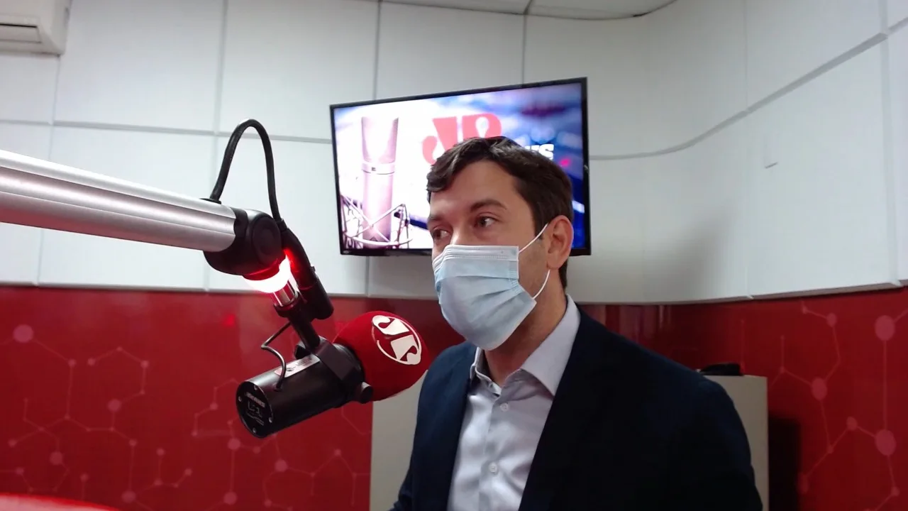 FeM7vxbO-0d4e1d90-989e-11eb-a75e-831b3ff8a843-jpeg