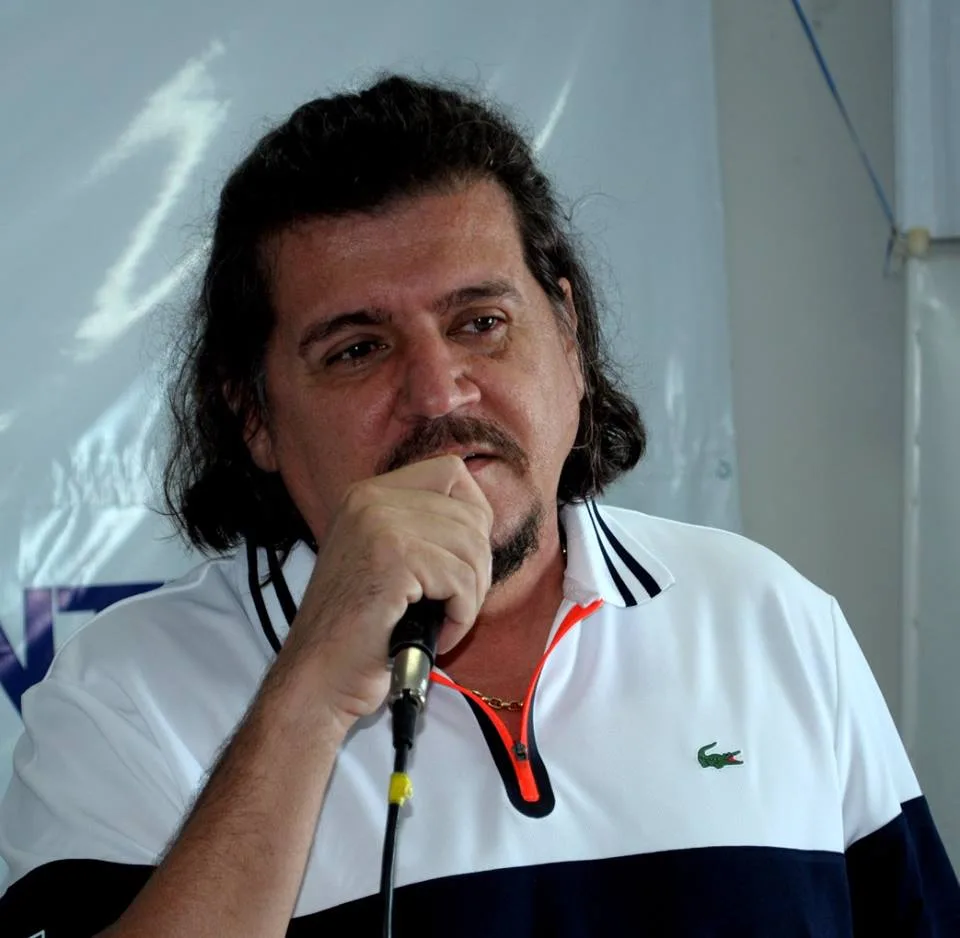 FkiM66pf-4b2ace20-bc28-0135-7408-6231c35b6685-jpg