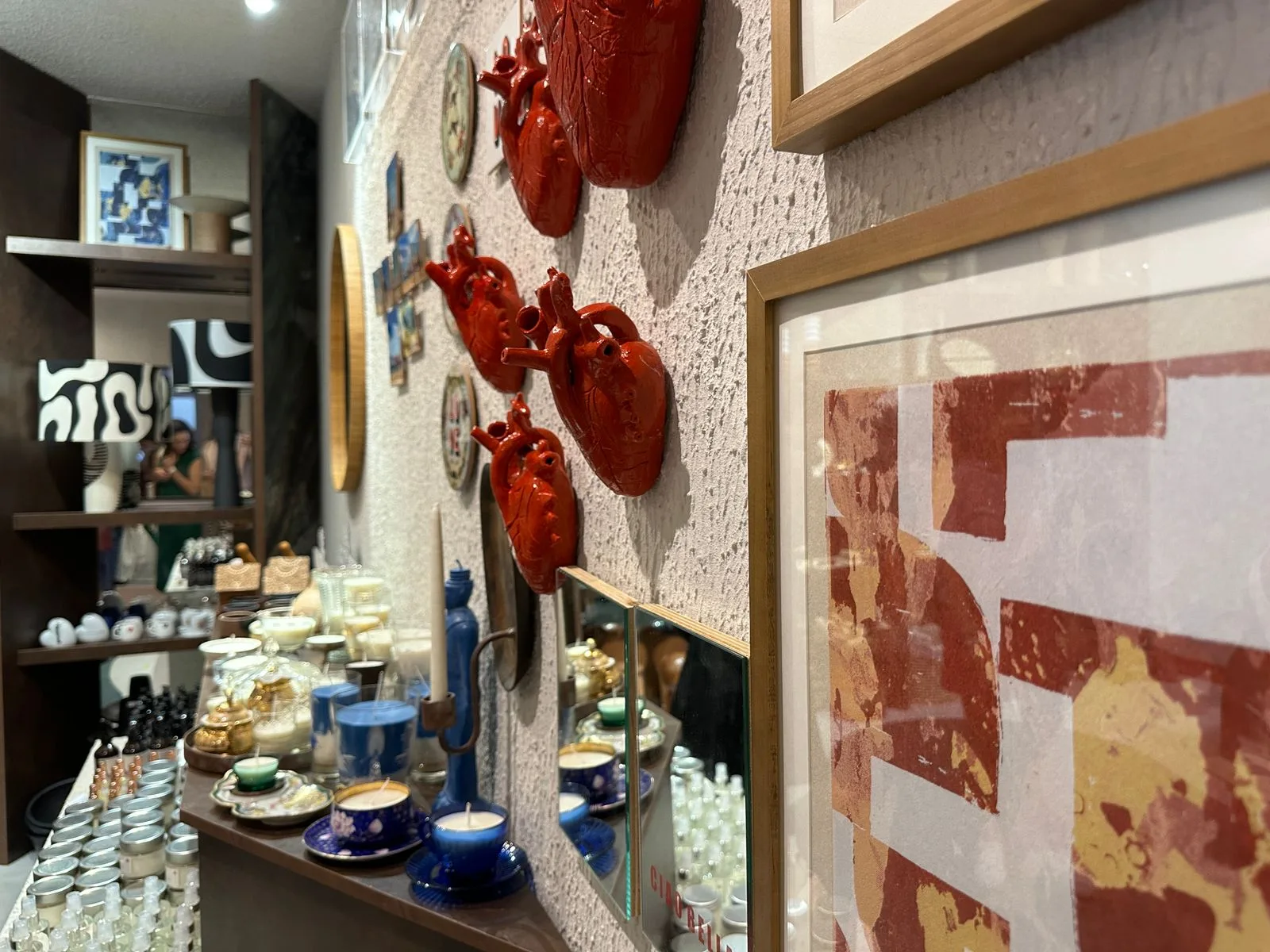 Fqf9ZtmG-Feira-na-Rosenbaum-3