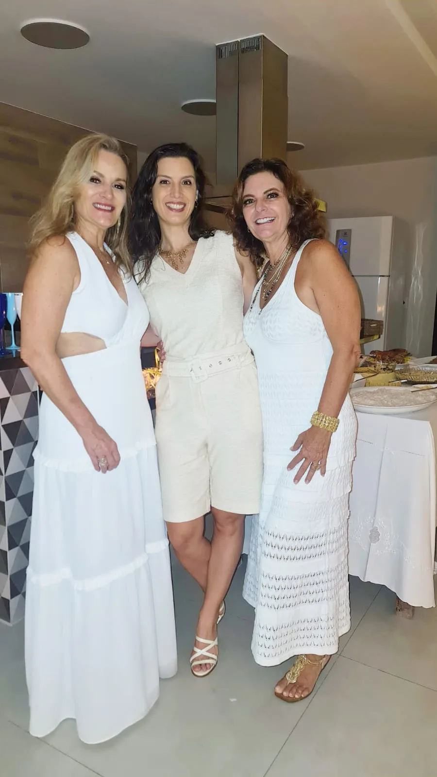 Fv78WY7B-WhatsApp-Image-2022-01-01-at-20.36.35