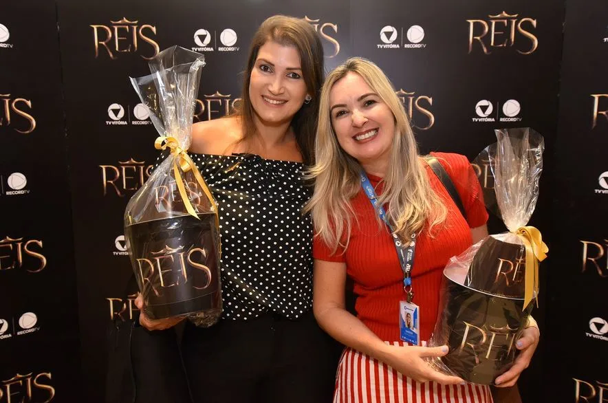 G6A5MKQN-c356e720-a946-11ec-ab66-158100cc0679-jpeg