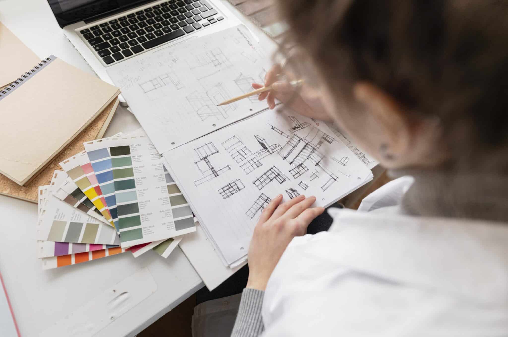 GDA53OAc-close-up-woman-drawing-project-scaled-1