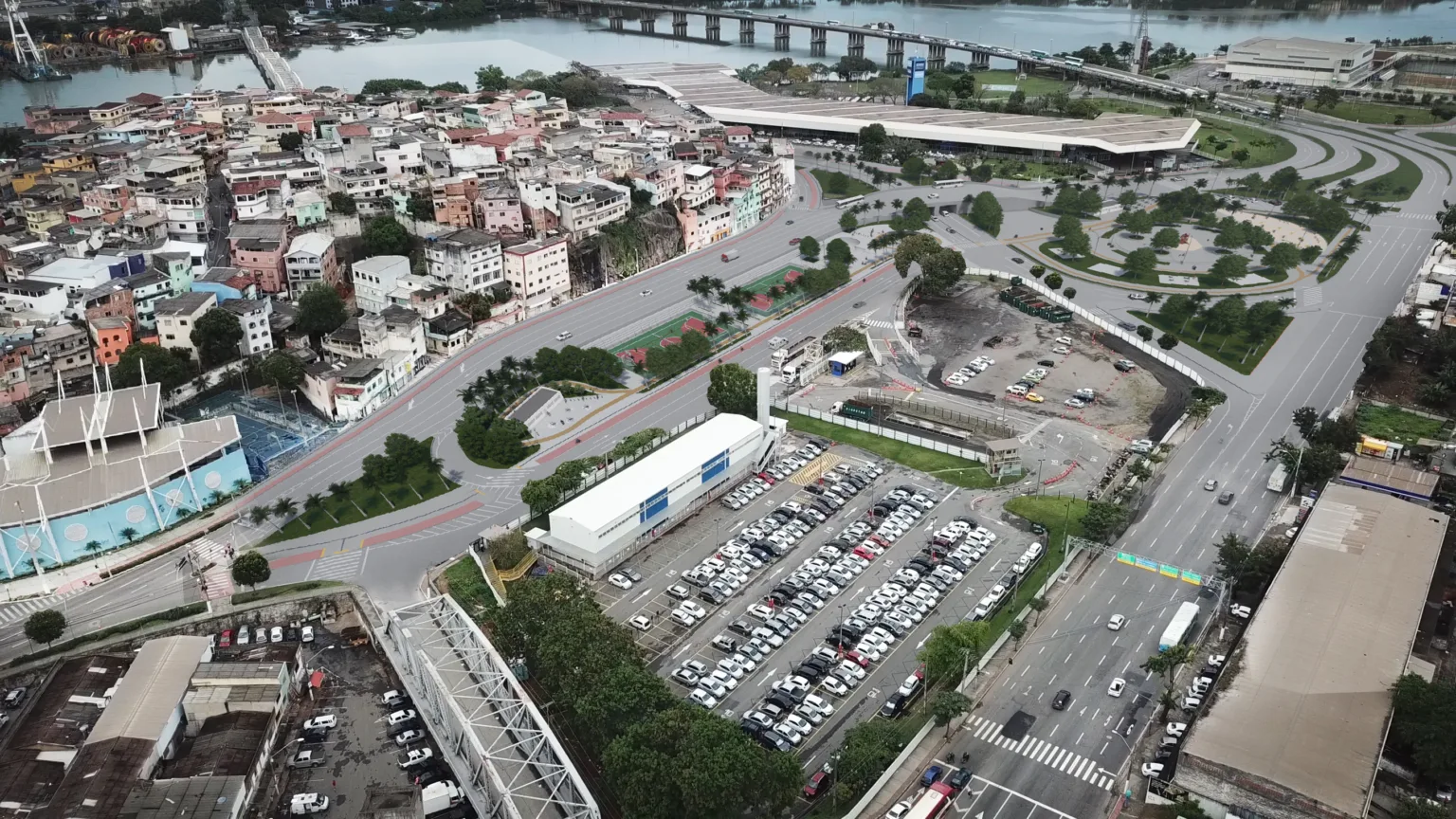 GVOclkIE-303cacf0-b888-0138-3100-0a58a9feac2a-1536x864