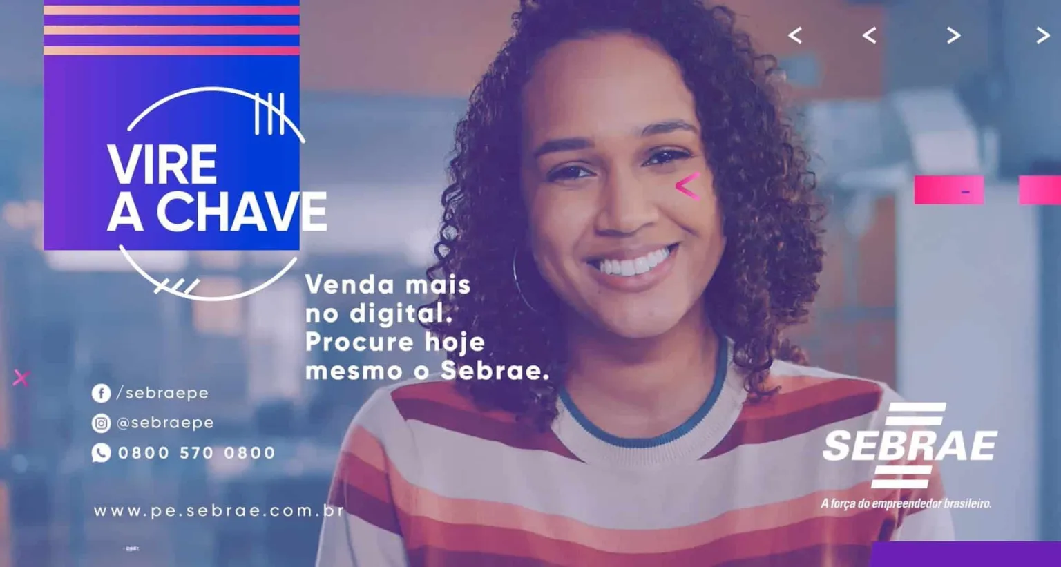 Ht0uADBO-sebrae-1-1536x821