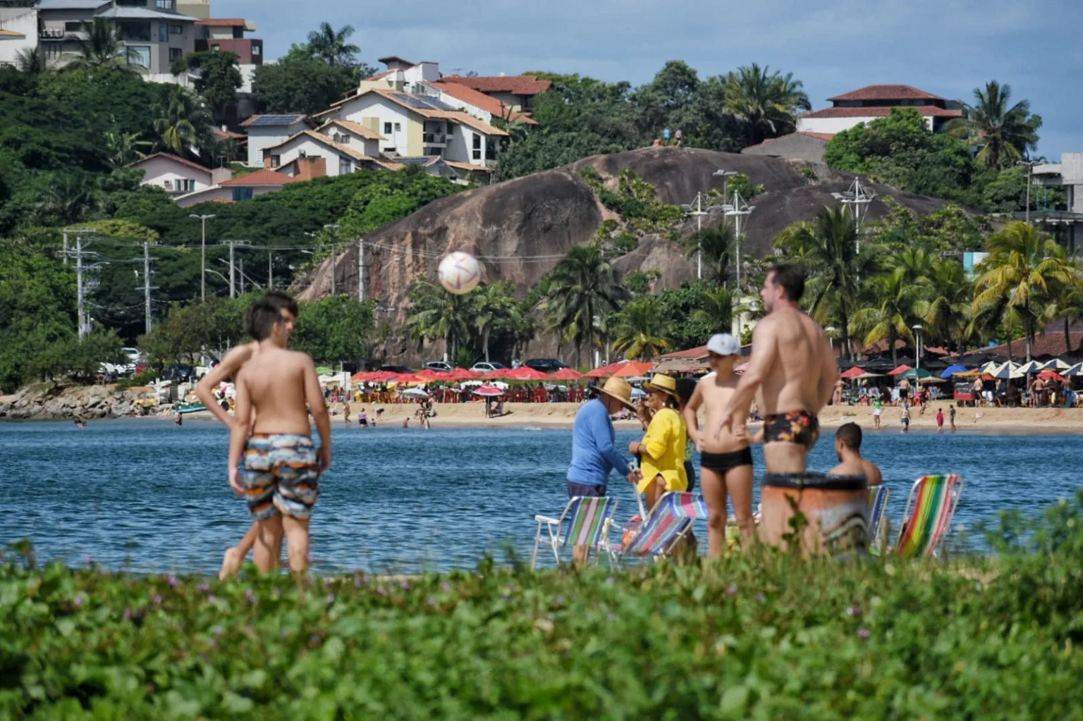 HuyUpd2d-exportgfv-11977-42757810-92d8-11ee-91f2-cbd2f173f926-1536x1023