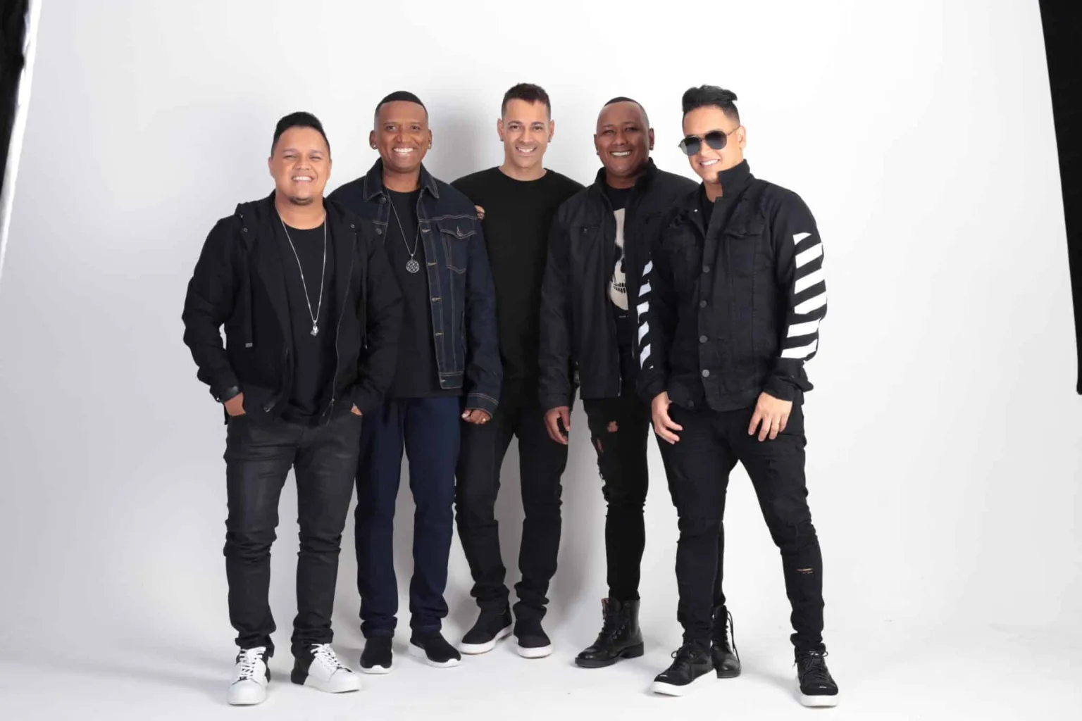 IJaM9ztv-imaginasamba-1536x1024