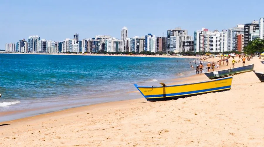 JUEH7oVs-eddf5fa0-a2b3-0137-139b-6231c35b6685-jpg