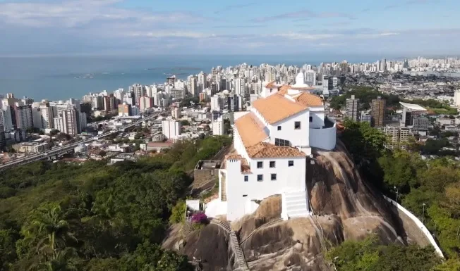 Jqlxjoin-4ceba580-d68c-11ec-bdae-97f3c740c558-jpg