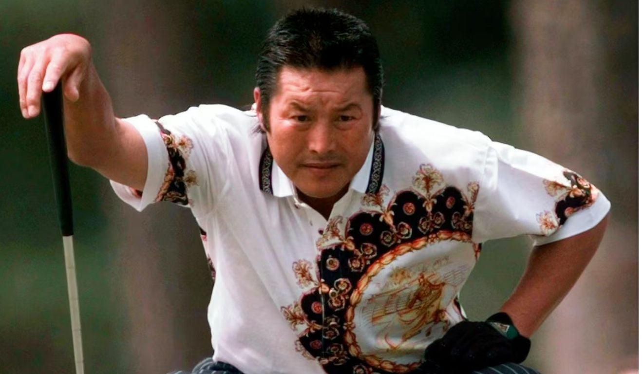 Jumbo-Ozaki-foi-um-dos-maiores-nomes-do-golfe-no-Japao.-Foto-Dave-MartinAP.jpg