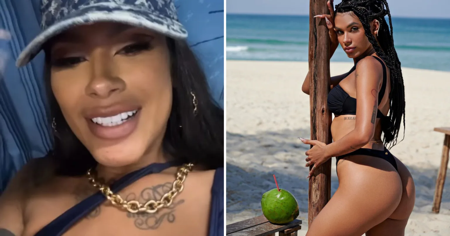 K6uVywLU-aa62ea80-367b-11ed-8a2b-7f6364f78be4-1536x806