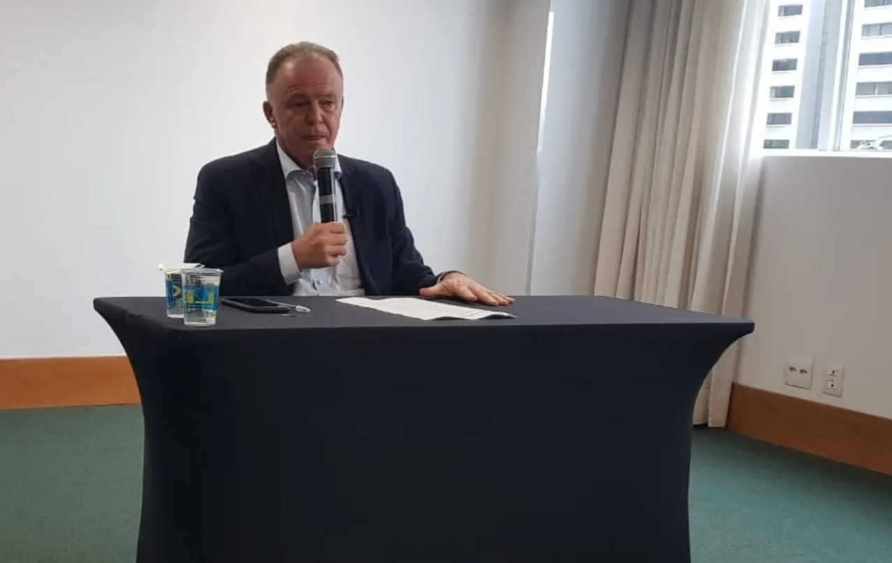 KCUf7wKE-7bf5f040-0145-11ed-a4ef-dda4fa316411-jpg