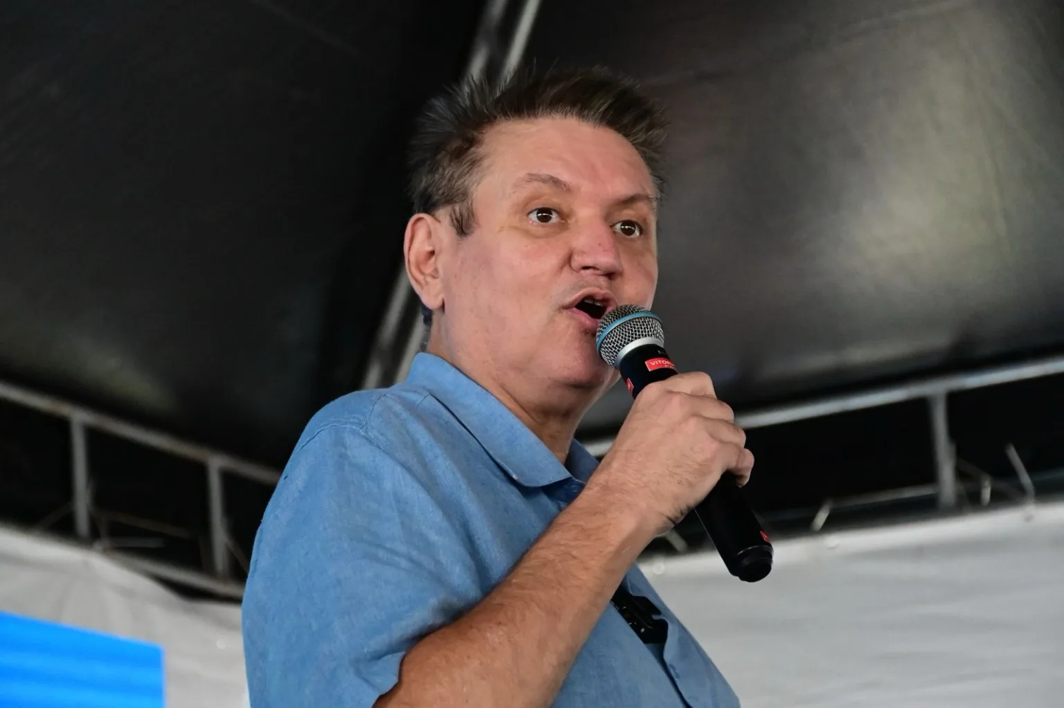 KuyWfBZ7-Mercado-municipal-de-Cariacica-2-1536x1023