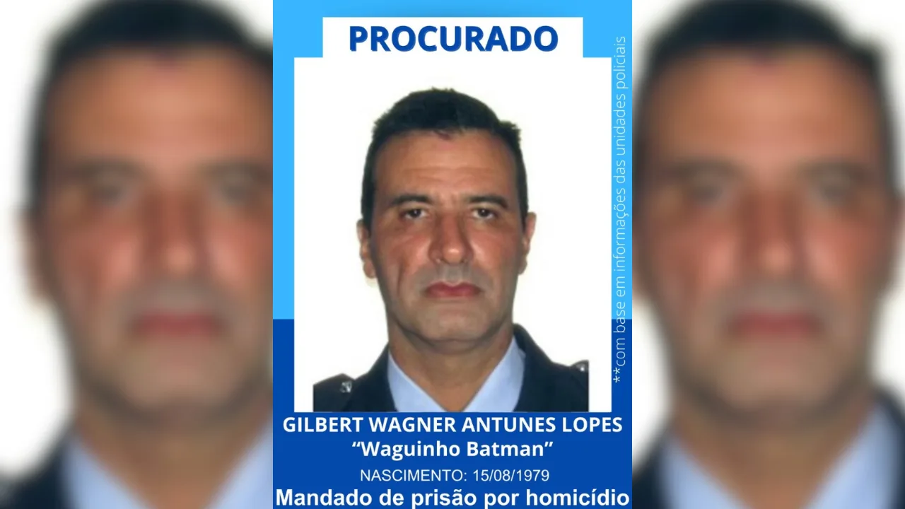 L57bhns2-fb9c1830-2815-11ef-bdff-6d6ce09d7a84-png