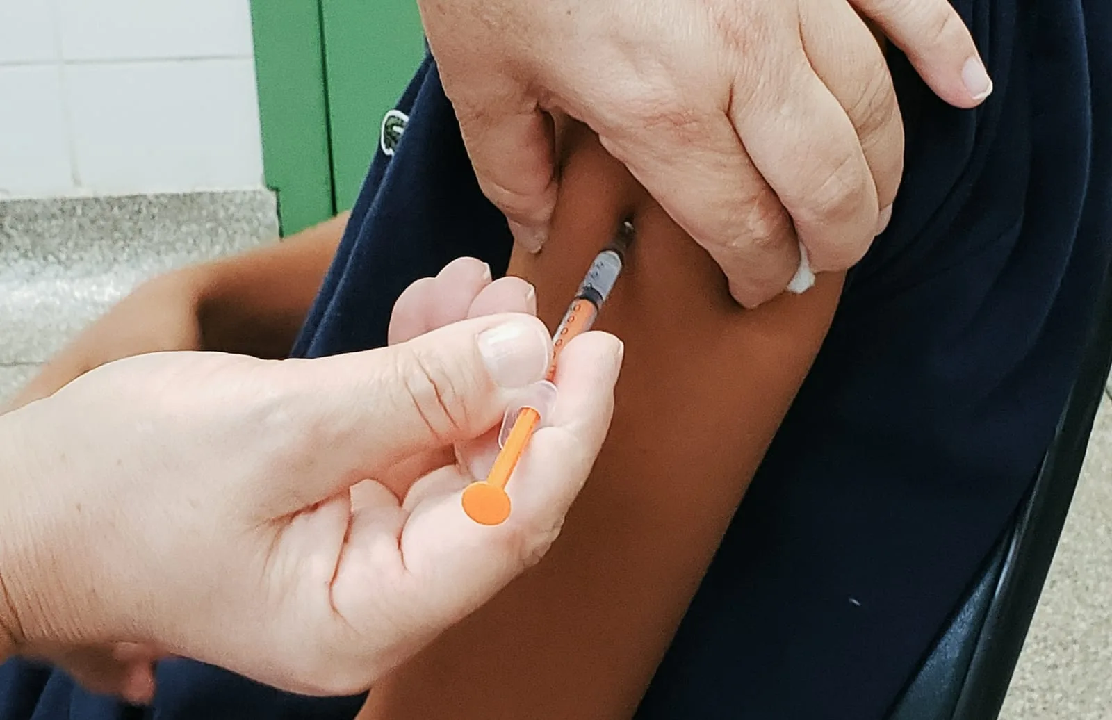 L7XhYKeI-a69c7960-22aa-11ec-a8d4-db53a6df95e8-jpeg