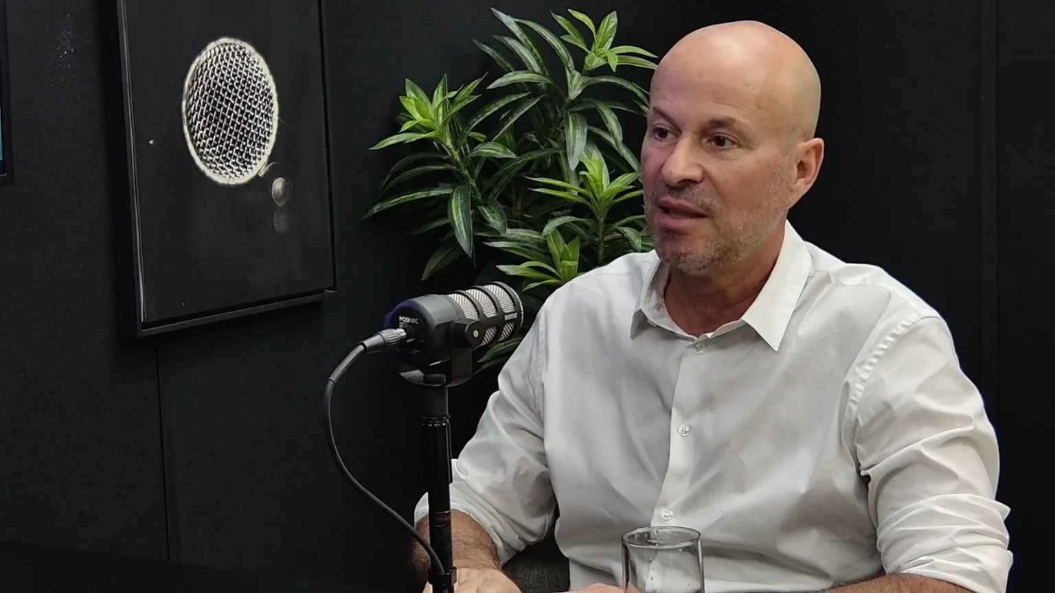 L9rVk5PA-WhatsApp-Image-2025-05-21-at-14.43.45-1536x864