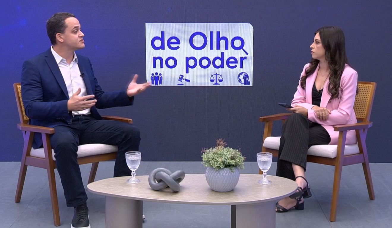 LORENZO-PAZOLINI-JTVV-1