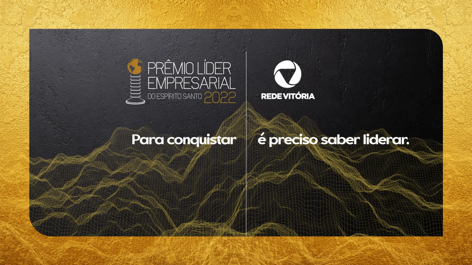 LZumKTQQ-premio-lider-empresarial-01-1536x865