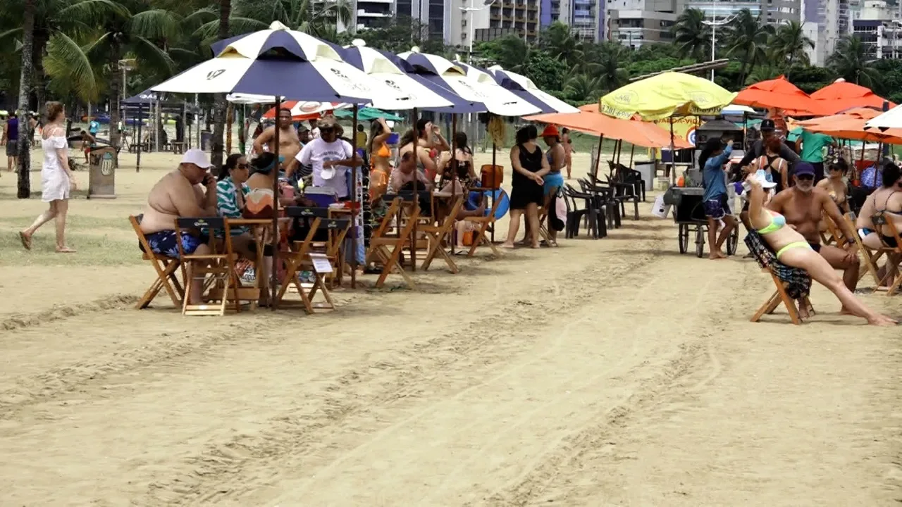 Lhnz6H2Z-f0135520-910b-11ed-9d4c-83430bb1784d-jpeg