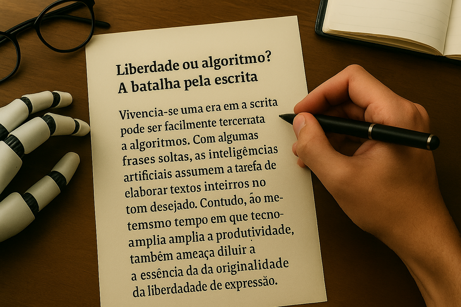 Liberdade-ou-algoritmo