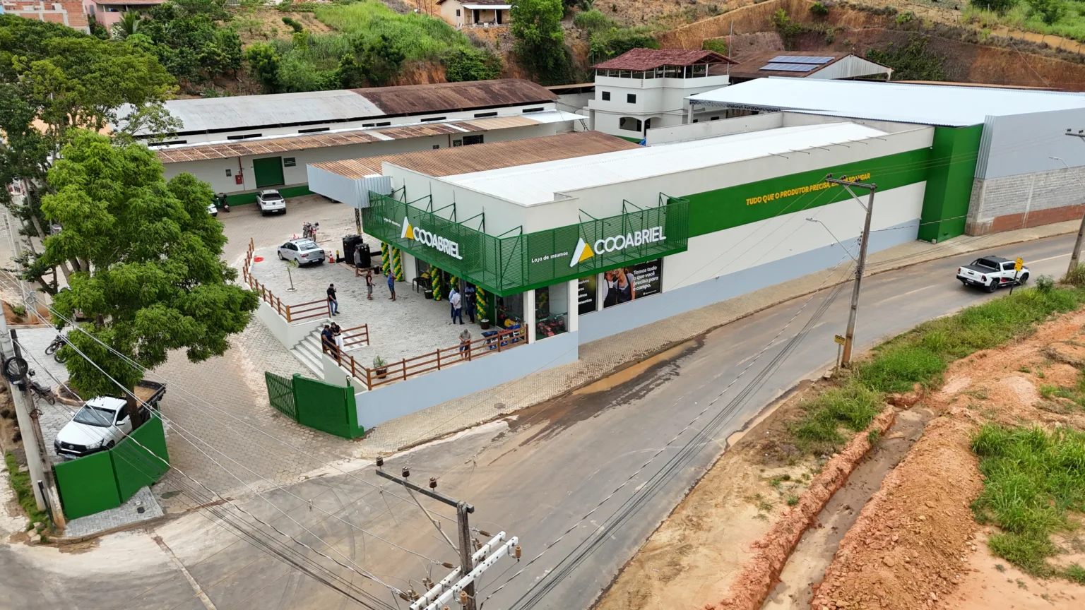 M4YXbtzQ-DJI_20250220105746_0060_D-1536x864