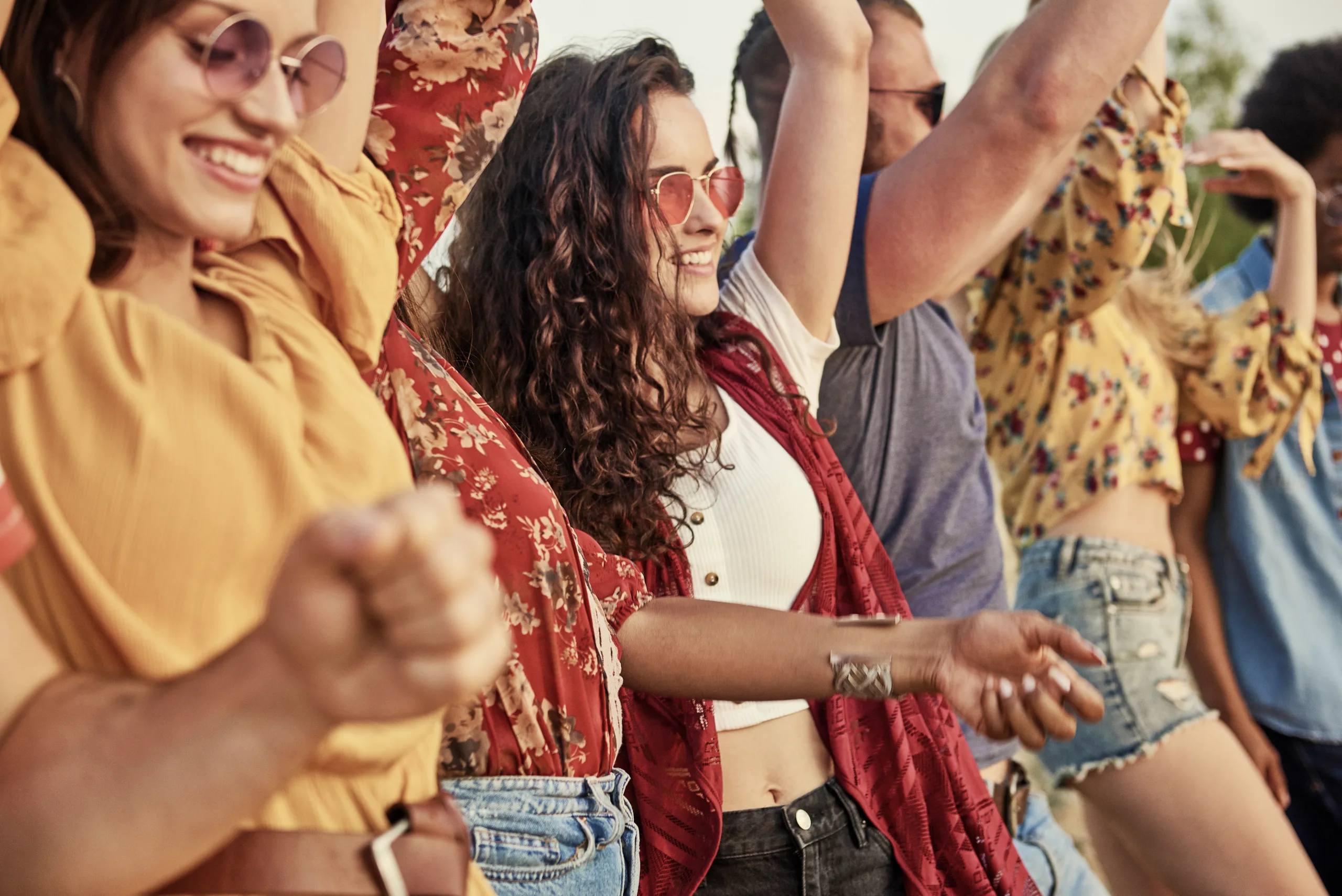 MFxD8REJ-e9082ee0-8351-11ec-85d6-cb24ce6bef38-scaled