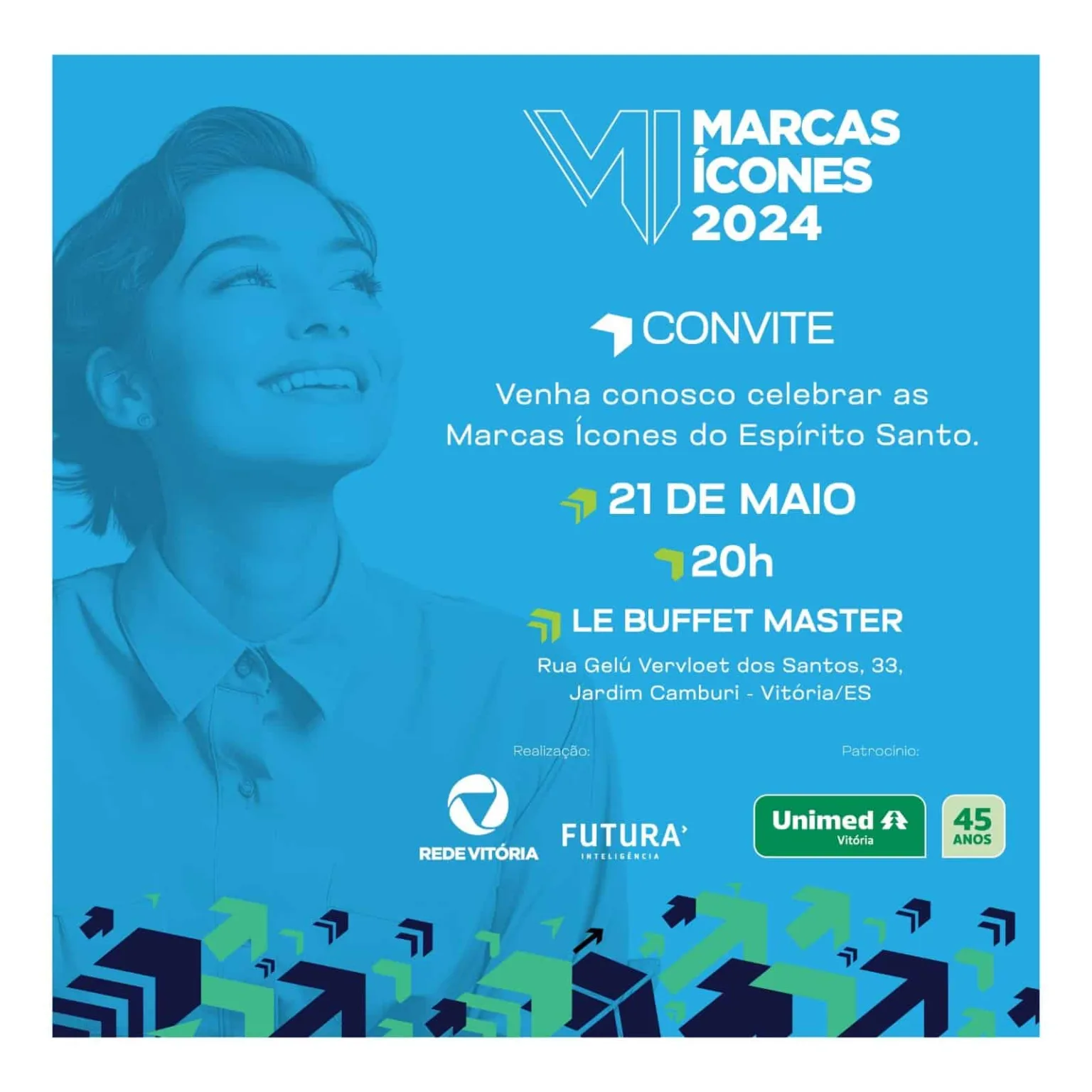 MNC42vcx-marcas-icones-2024-1536x1536