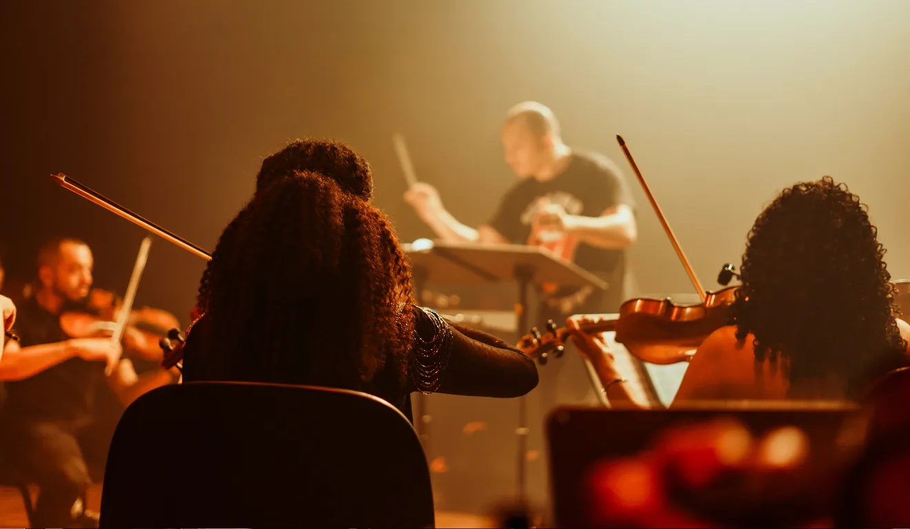 MTkzNNol-orquestra-festival-sesi-som