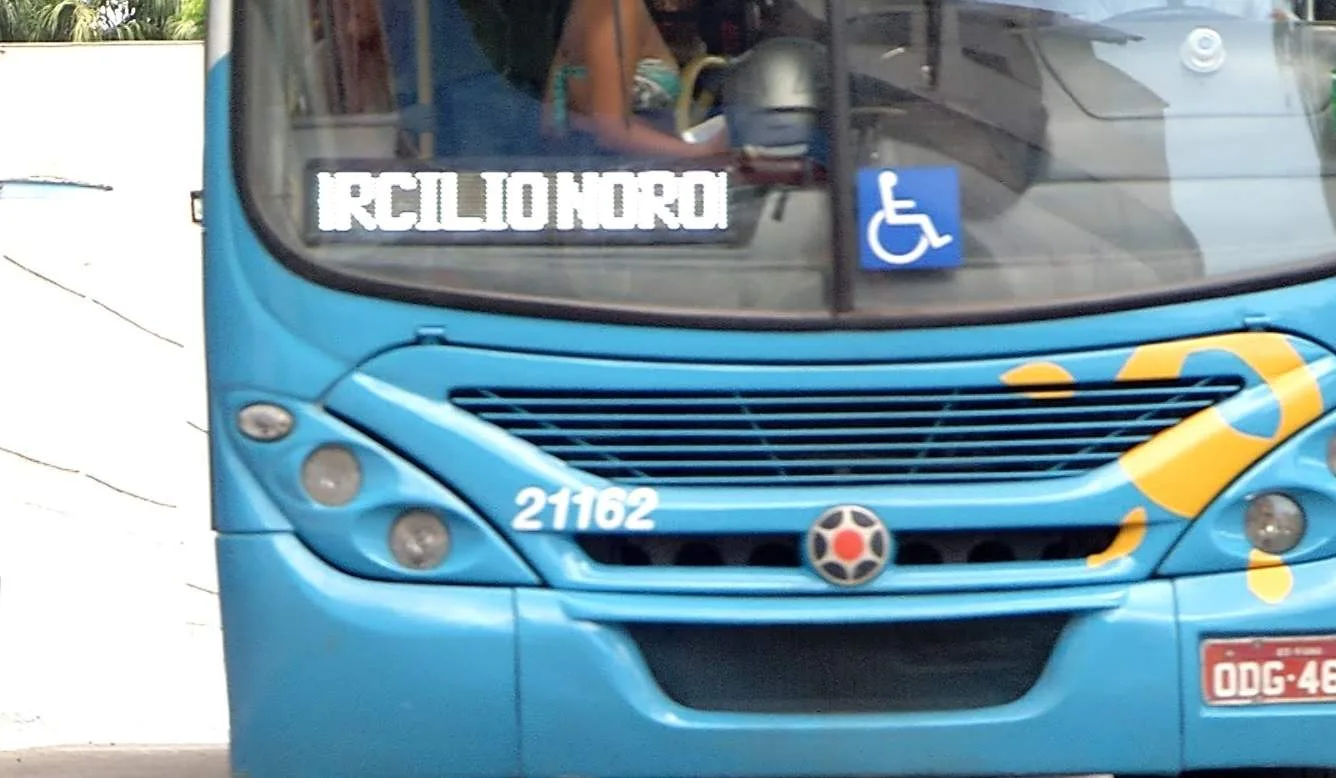 MXg1fwo9-e537cae0-9f6b-11ee-93d3-9b6290faca93-minified-jpg