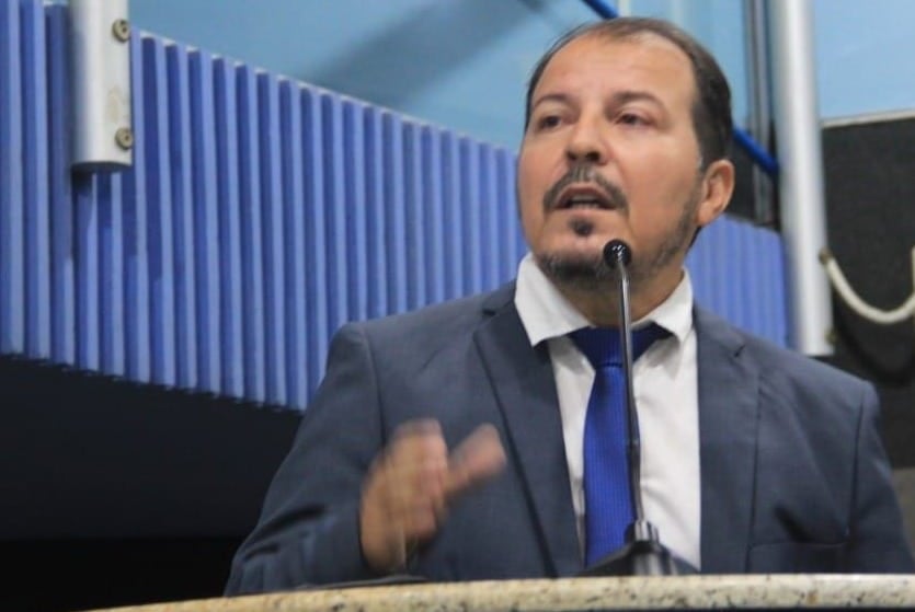 MZFbzlI8-Baiano-do-Salao