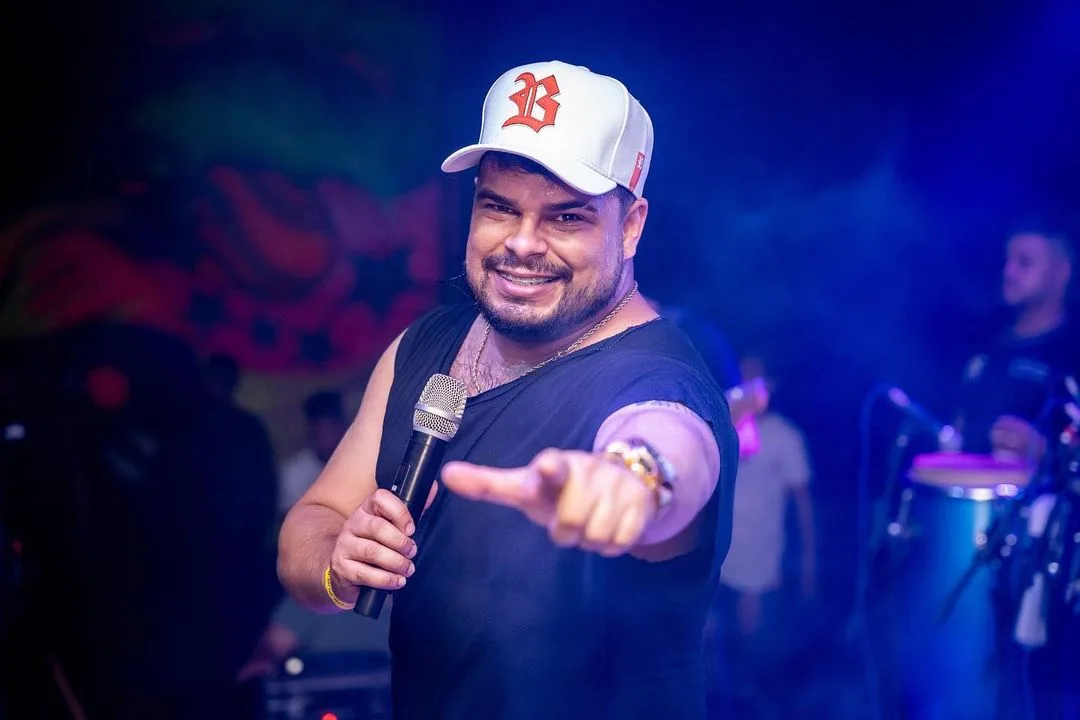 MlFORJH6-723e4980-c7a5-11ee-867c-397384029d02