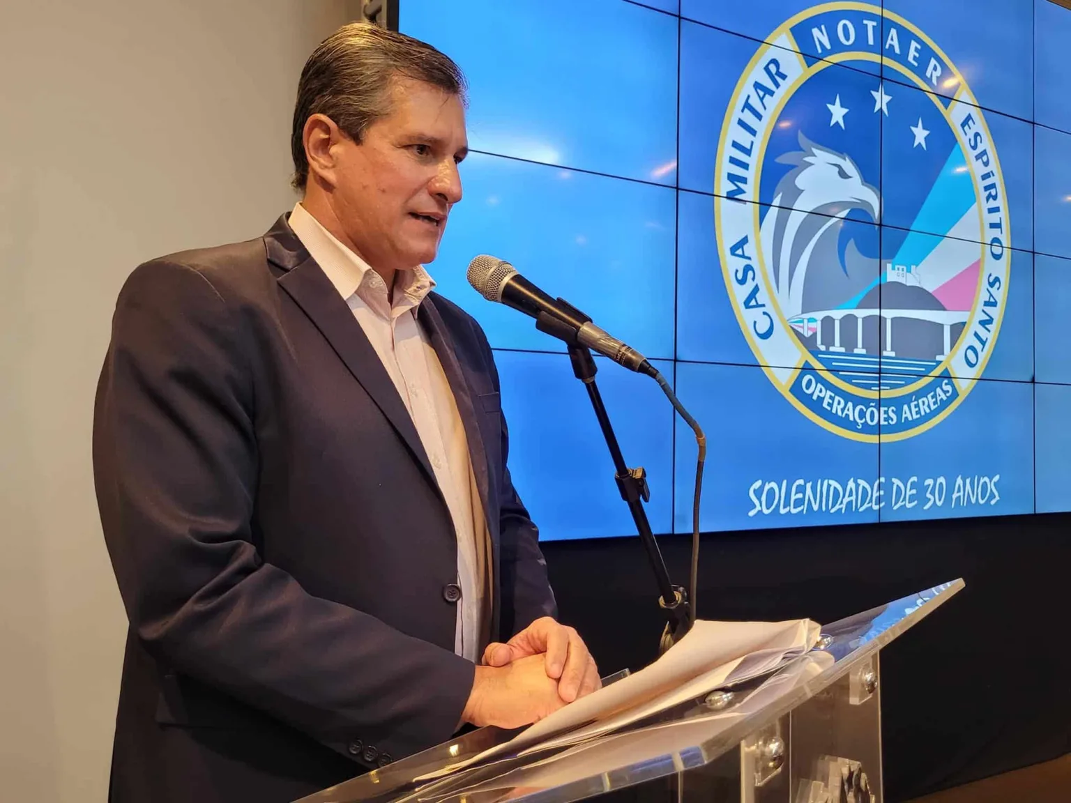 NHegSwHP-coronel-ramalho-discursando-1536x1152