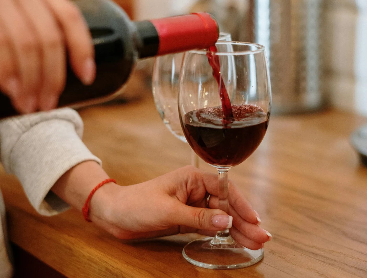 NQx6EYpu-9aabc3a0-5992-11ef-b615-79af782d7374-1536x1162