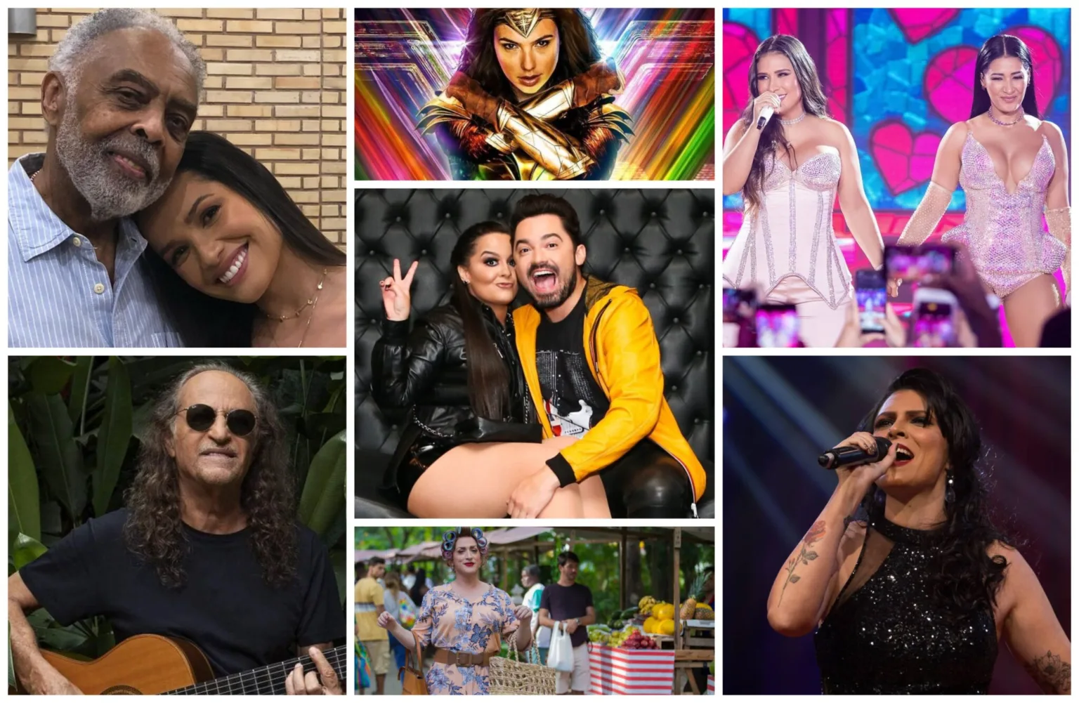 NdylUB4W-BeFunky-collage-14-1536x1001