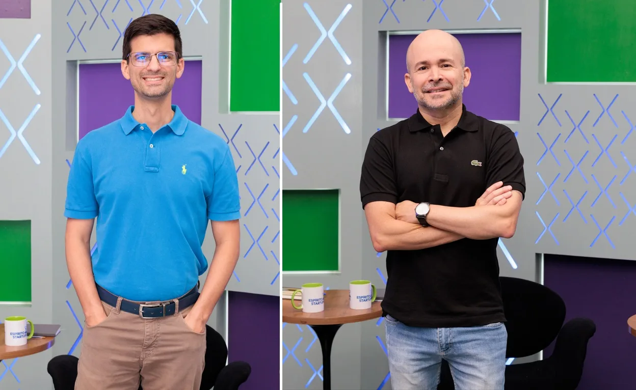 NiStfZj9-Cristiano-Carvalho-diretor-geral-da-Escola-Americana-de-Vitoria-e-Thiago-Maia-assessor-de-inovacao-da-Unimed-Vitoria