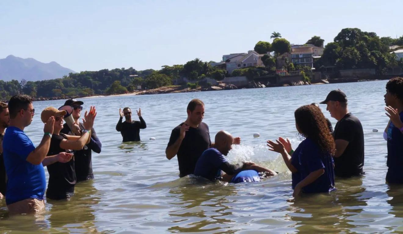 NoIZup7A-Arte-FV-—-Corte-de-fotos-CMS-96