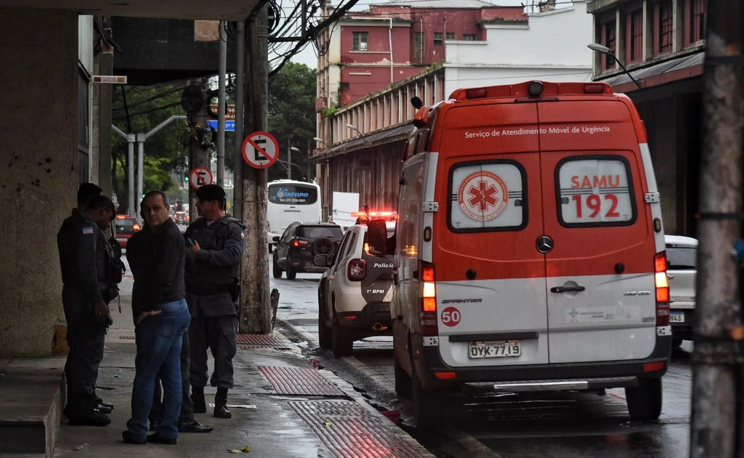 NzdaTLNj-8553a370-766c-11ed-9012-6d4a43da2f62-jpeg