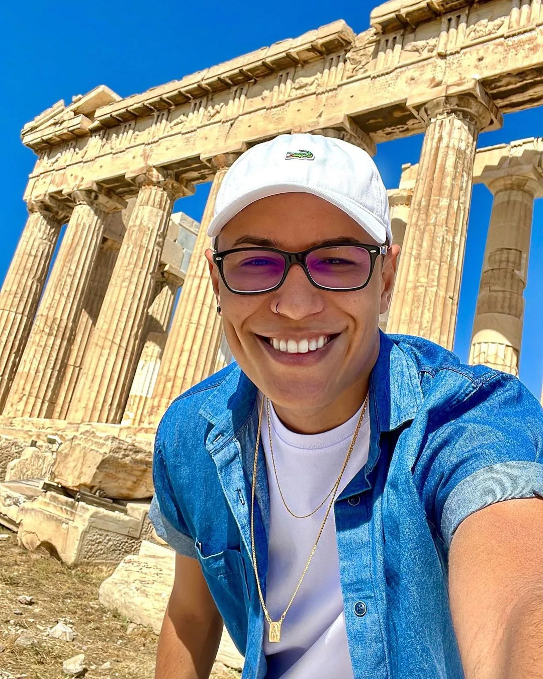 PTW9Tu8y-3a94f390-5aa4-11ed-997c-5b168283c3e8-jpg