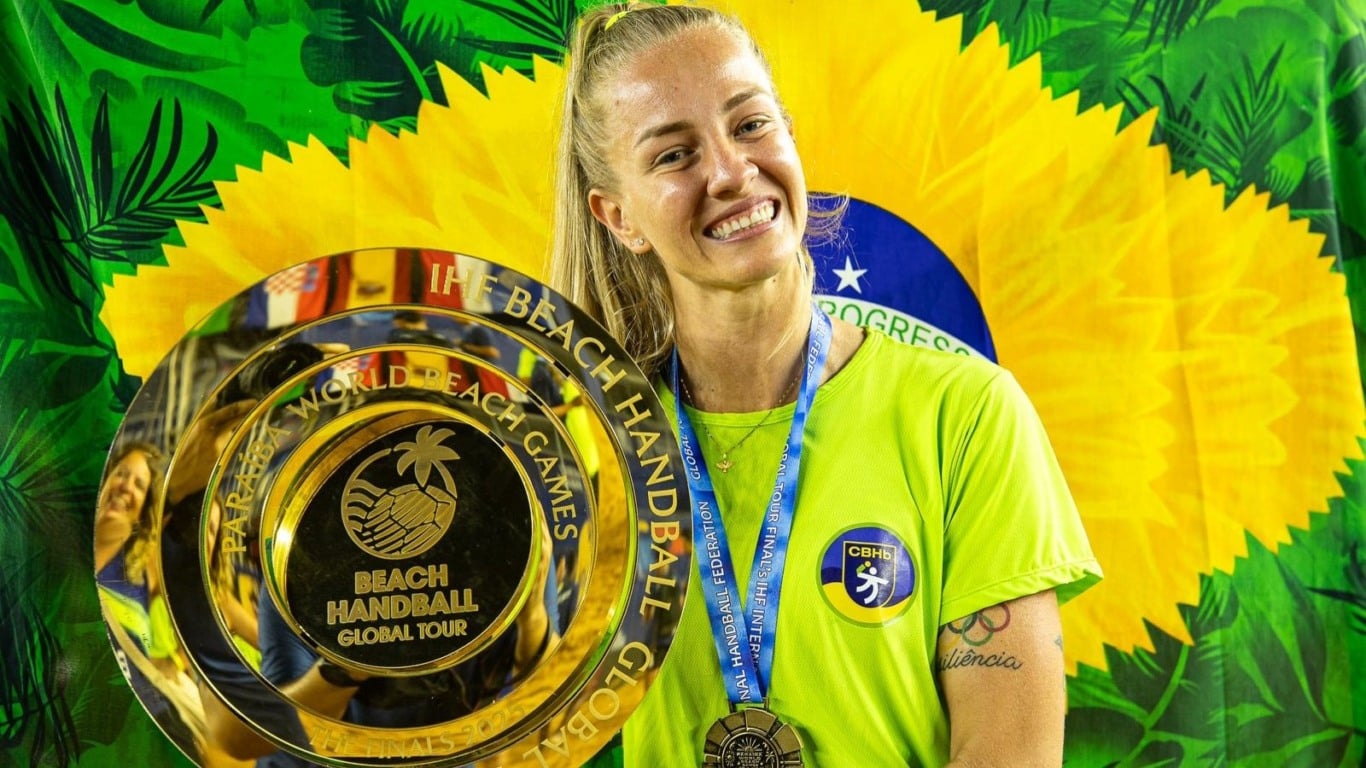 Patricia-Scheppa_Global-Tour-2-1366x768