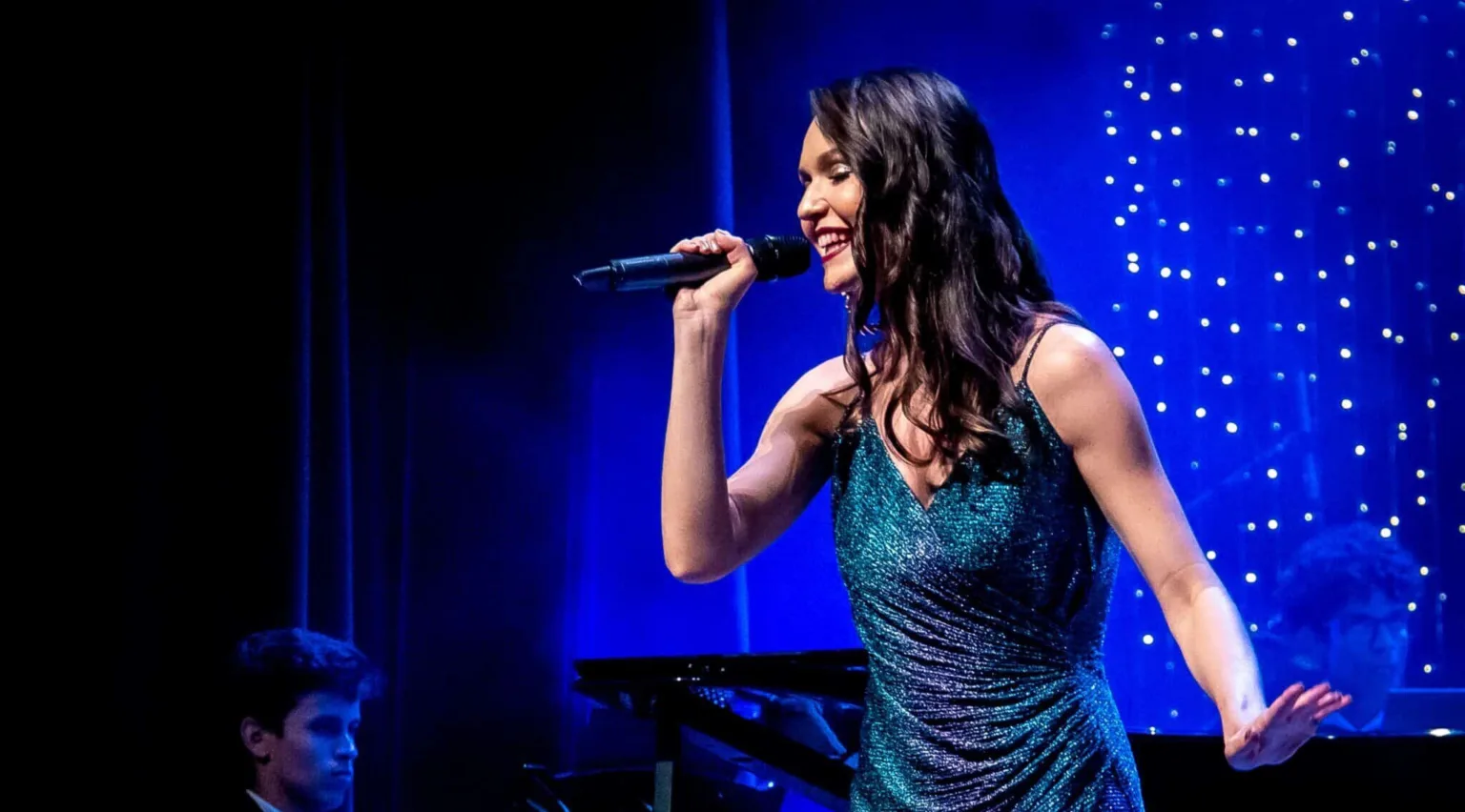 PfhtMOU3-Cantora-Ekaterina-Bessmertnova.-Foto-Ricardo-Galvao.-jpg10-scaled-e1713881365981-1536x852