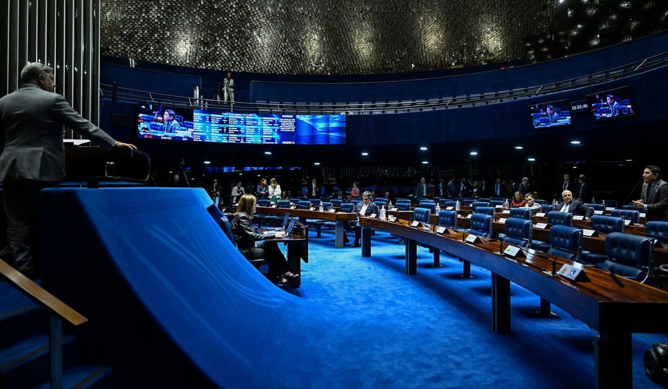 Plenario-do-Senado-Federal-em-Brasilia