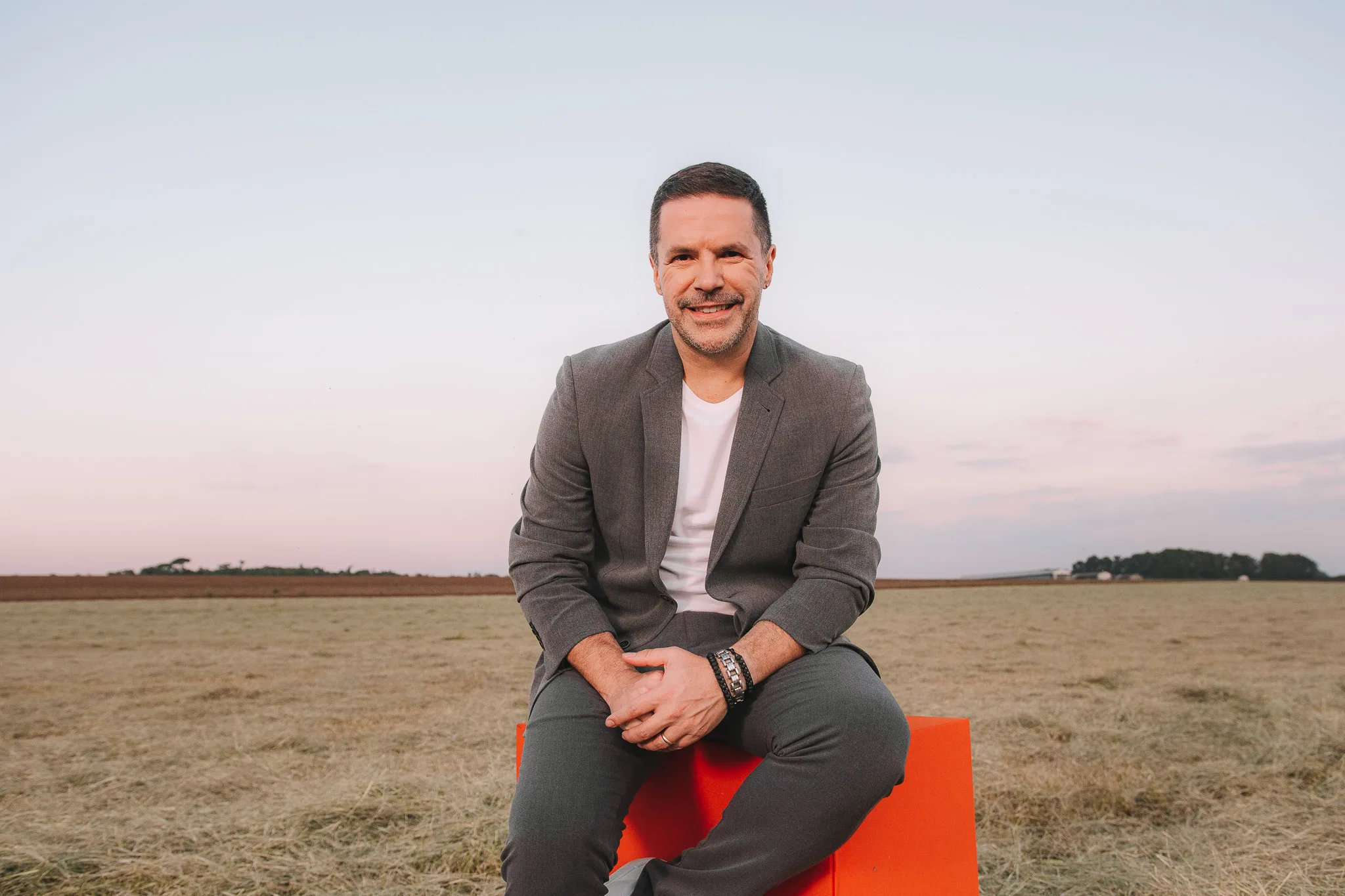 QMudAgdm-68c1e3f0-26fe-11ee-9d8b-b7d96b949704