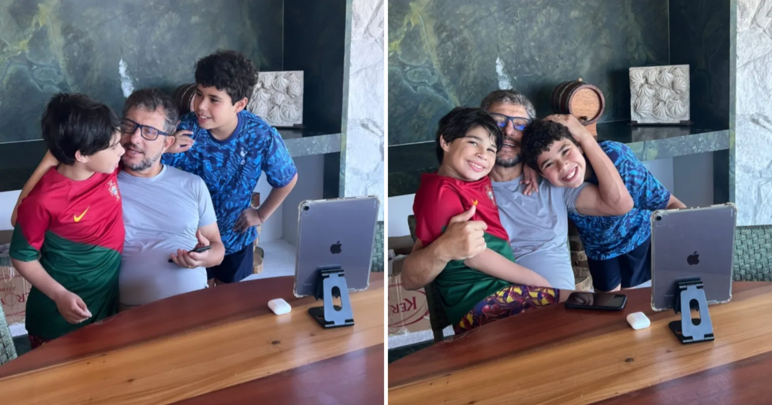 QN4GfzGZ-2238d440-92e1-11ed-b814-61c022b7c2b5-1536x806