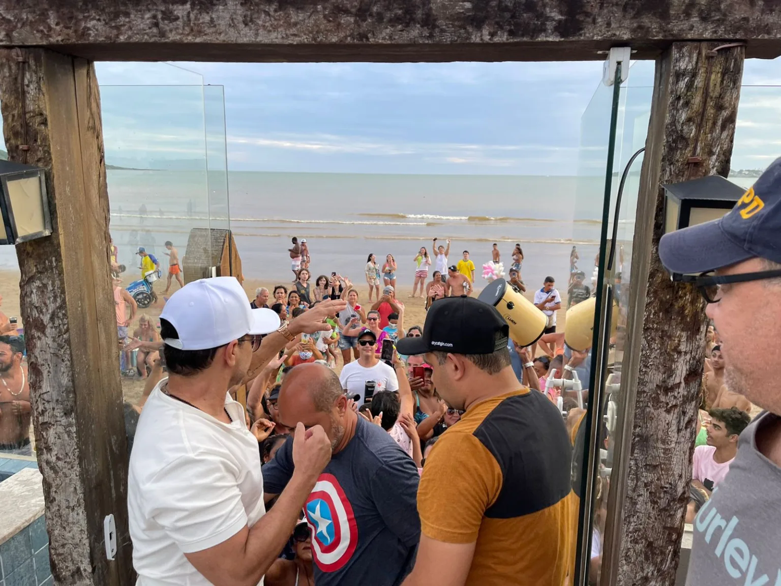 QgjNEgw9-5eeff950-6cad-11ec-a677-9b3d2628cee2-1536x1152