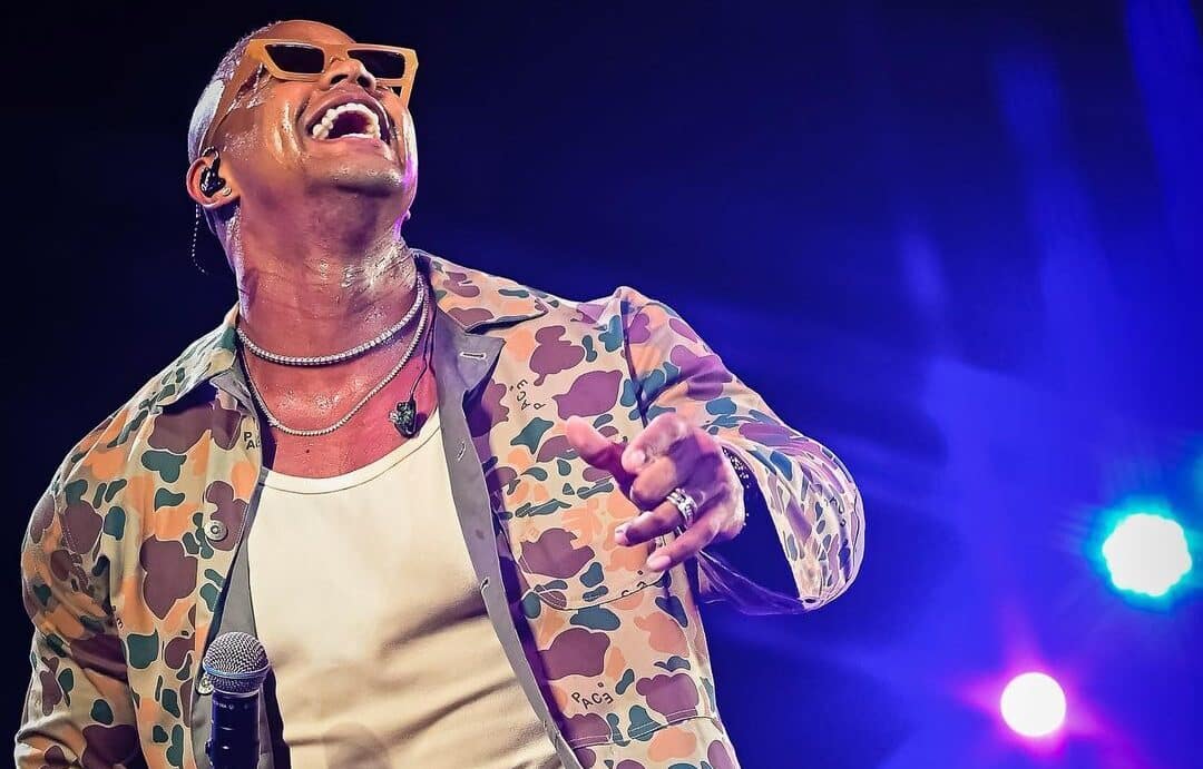 QpIO0L2x-Leo-Santana-2-e1682599717140