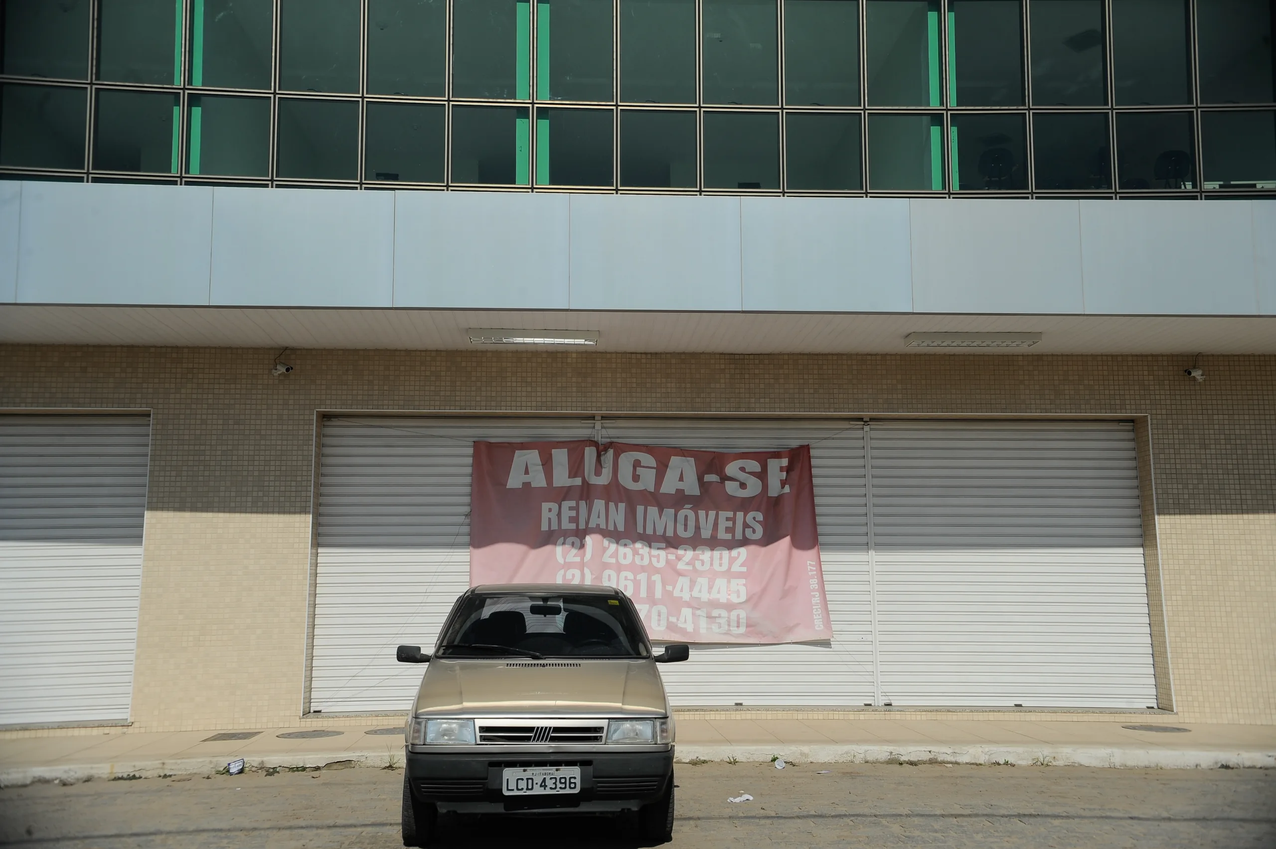 Riiium0Z-978490-comperj-1241-scaled