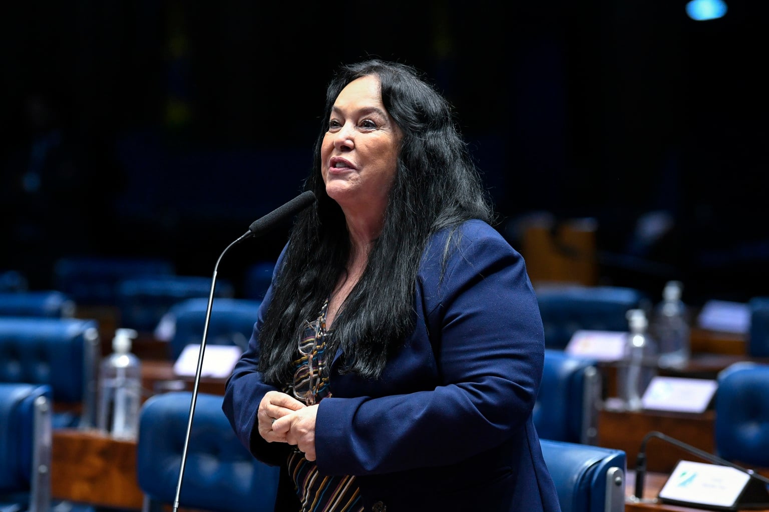 Rose-de-Freitas-1536x1024